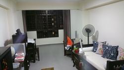 Blk 101 Whampoa Drive (Kallang/Whampoa), HDB 4 Rooms #152193672
